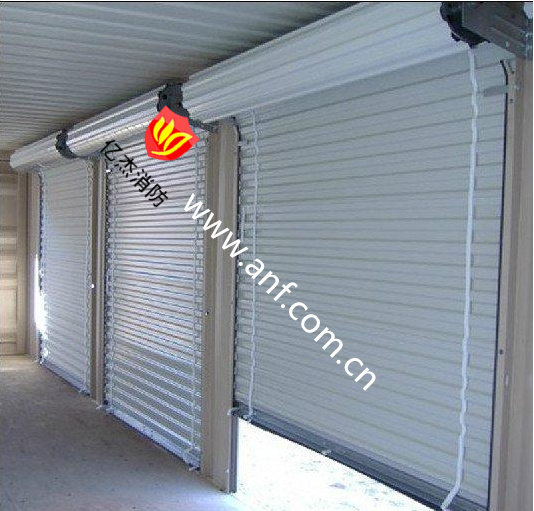 1639034515233837.jpg 卷簾門5.jpg